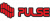 PULSE DESIGN