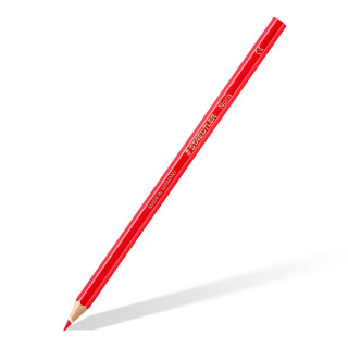 DRVENE BOJE 144NC12 STAEDTLER 