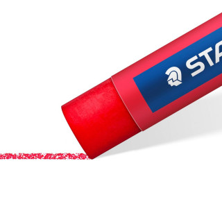 ULJANI PASTEL STAEDTLER 1/16 