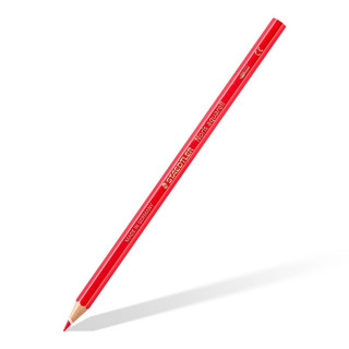 DRV.BOJE AQUAREL 24/1 