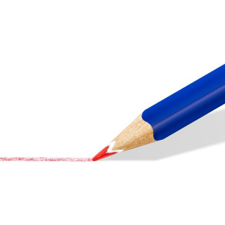 DRV.BOJE STAEDTLER AQVAREL 12/1 