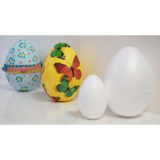 JUNIOR JAJA STIROP.35mm 12/1 