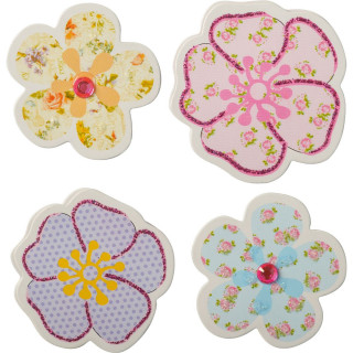 JUNIOR CRAFT NATUR DECO STICK 