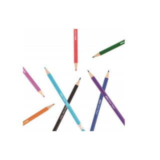 DISP.DRVENE BOJE APLI COLOR CLICK 12/1 