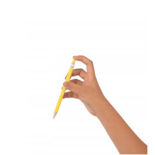 DISP.DRVENE BOJE APLI COLOR CLICK 12/1 