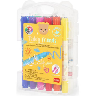 SET BOJICA TEDDY BEAR CRA0001 