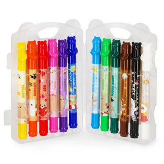 SET BOJICA TEDDY BEAR CRA0001 