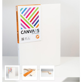 BLIND RAM VIRTUOSO 10X15 ww ns FSC100% 