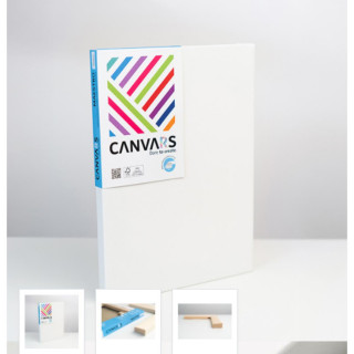 BLIND RAM MAESTRO 40X60 ww s FSC100% 