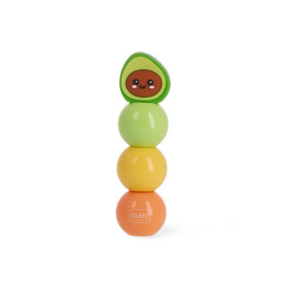 SIGNIRI 3U1 3 IS BETTER THAN AVOCADO 
