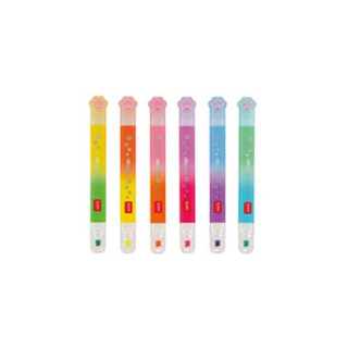 SIGNIRI DVOSTRANI 6/1 MEOW KITTY 