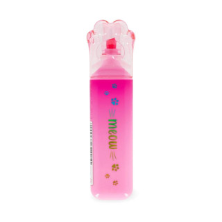 SIGNIRI KITTY PINK MHB0005 