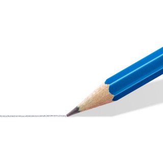 GRAF.OL.ZA SKIC.STAEDTLER 100 G6 