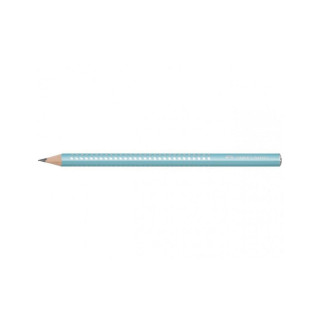 GRAF.OL.FC GRIP JUMBO SPARKLE ZELENA 
