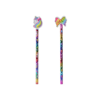 GRAF.OL.SA GUMICOM UNICORN 