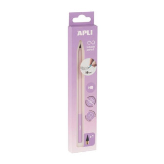 DISP.INFINITE PENCIL NORDIK 20U 