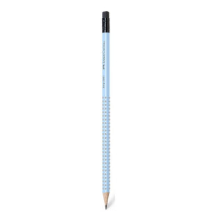 GRAF.OL.FC SA GUMICOM B SKY BLUE 