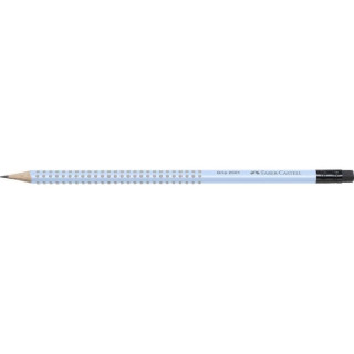 GRAF.OL.FC SA GUMICOM B SKY BLUE 