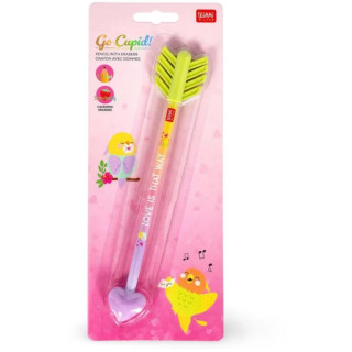 OLOVKA SA DVIJE MIRISNE GUMICE PAR0002 