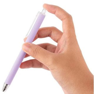 GRAFITNA OLOVKA APLI INFINITE HB DISPLEJ 40/1 