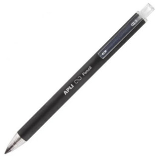 GRAFITNA OLOVKA APLI INFINITE HB DISPLEJ 40/1 