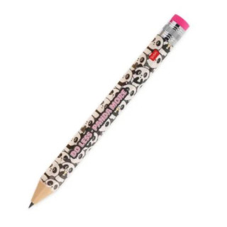 OLOVKA JUMBO MAGIC PENCIL - PANDA JUP0002 