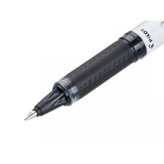 HEM.OL.PILOT V BALL GRIP PLAVA 