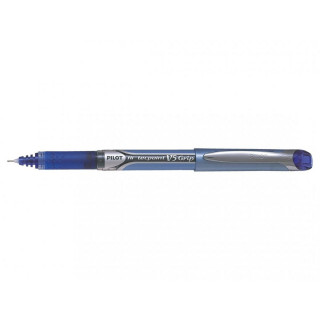 HEM.OL. HI-TECPOINT V5 GRIP PL 