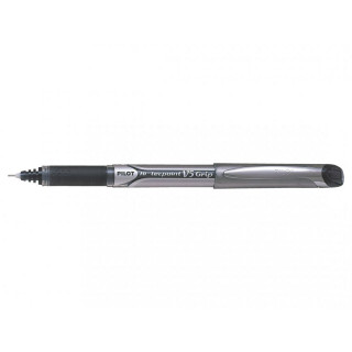 HEM.OL. HI-TECPOINT V5 GRIP CRN 
