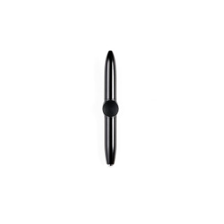 HEM.OL.PROPELLER LIGHT 