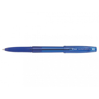 HEM.OL.PILOT SUPER GRIP G CAP PL.F 