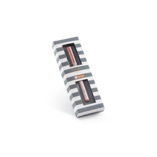 HEM.OL.TERRAZZO GRAY MR 