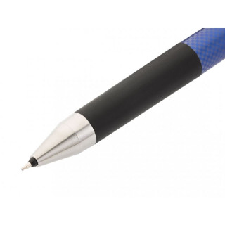 HEM.OL.PILOT SYNERGY POINT 0.5 PLAVA 