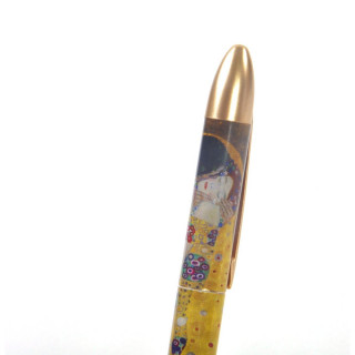 Hemijska olovka Gustav Klimt 