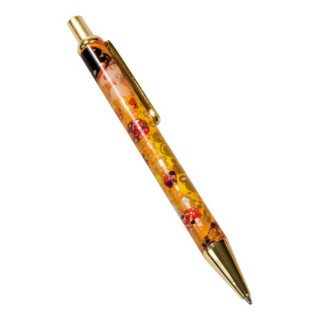 Hemijska olovka Gustav Klimt 