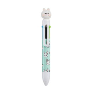 HEMIJSKA OLOVKA BUNNY 6 BOJA B2F 