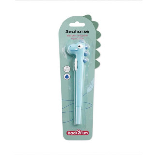 HEMIJSKA OLOVKA ALIGATOR-SEAHORSE B2F 11991