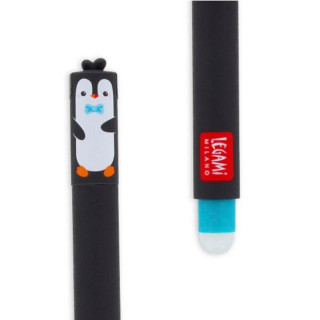 OLOVKA PIŠI BRIŠI PENGUIN 