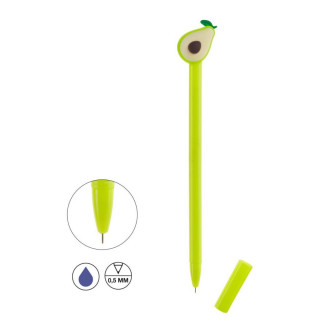 HEMIJSKA OLOVKA AVOKADO MR1959 