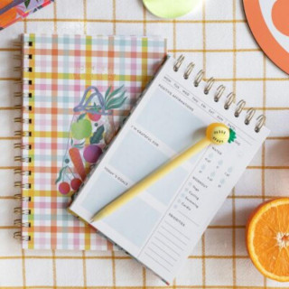 HEMIJSKA OLOVKA PAPAJA MR13232 