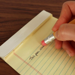 OLOVKA PIŠI BRIŠI 4372 