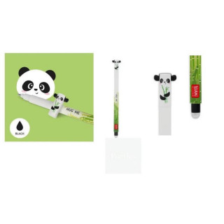 OLOVKA PIŠI BRIŠI-PANDA EP0060 