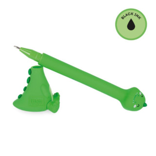 HEMIJSKA OLOVKA -DINO STG0002 