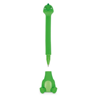 HEMIJSKA OLOVKA -DINO STG0002 