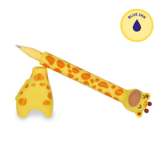 HEMIJSKA OLOVKA -GIRAFFE STG0003 