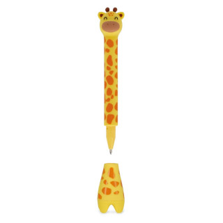 HEMIJSKA OLOVKA -GIRAFFE STG0003 