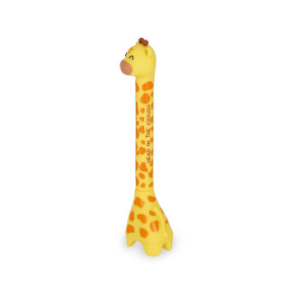 HEMIJSKA OLOVKA -GIRAFFE STG0003 