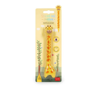 HEMIJSKA OLOVKA -GIRAFFE STG0003 