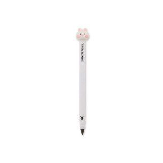 GEL OLOVKA BUNNY B2F 