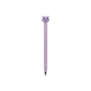 GEL OLOVKA KITTY B2F 